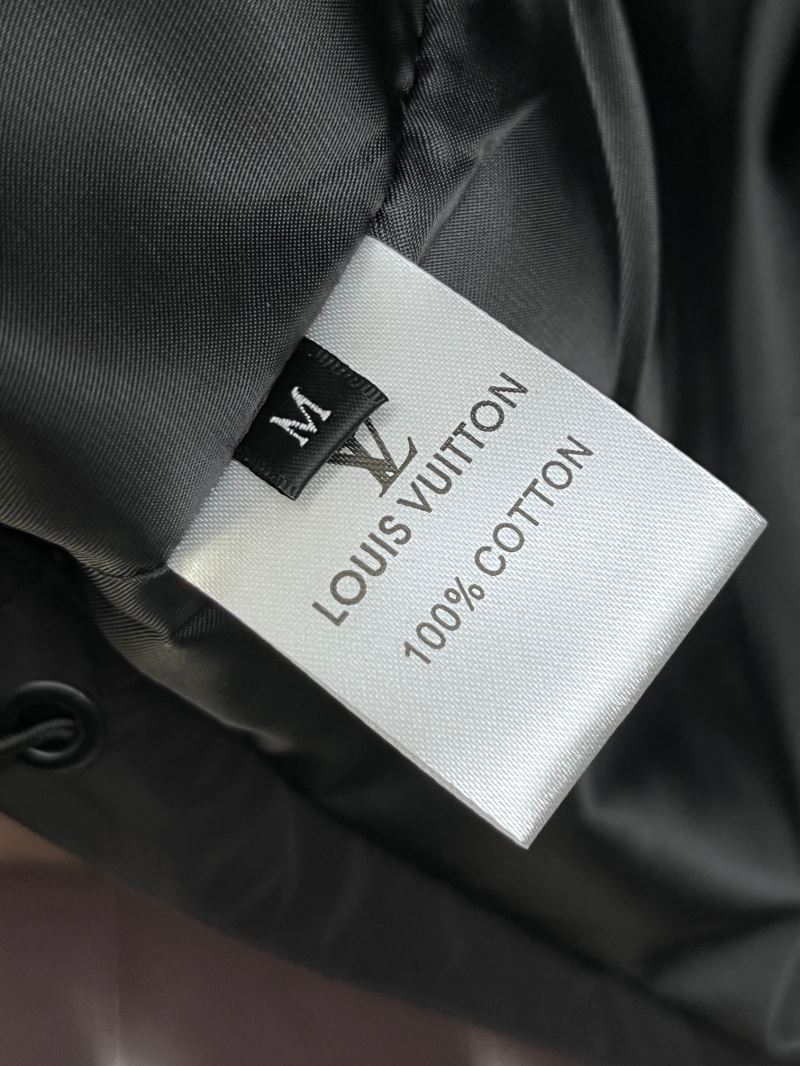 Louis Vuitton Outwear